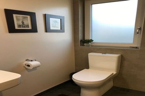 Photo of property in 22 Woodlau Rise, Huntsbury, Christchurch, 8022