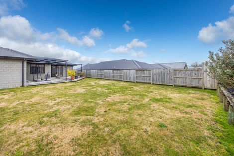 Photo of property in 70 Beckett Drive, Te Awamutu, 3800