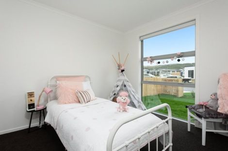 Photo of property in 17 Foley Grove, Pyes Pa, Tauranga, 3110