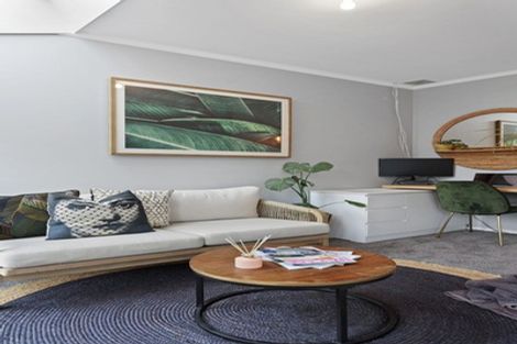 Photo of property in 115 Woodfields Road, Swannanoa, Rangiora, 7475