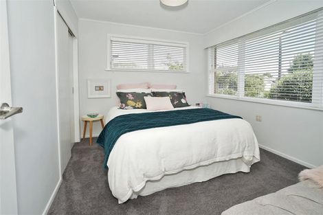 Photo of property in 11 Mcdowall Place, Queenwood, Hamilton, 3210