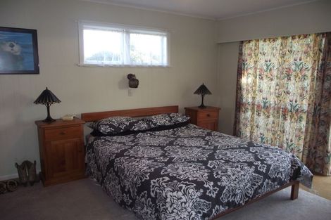 Photo of property in 2 Union Street, Claudelands, Hamilton, 3214