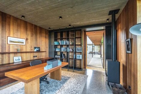 Photo of property in 184 North Road, Clevedon, Papakura, 2582