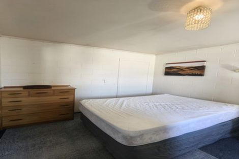 Photo of property in 451 Ferguson Street, Palmerston North, 4410
