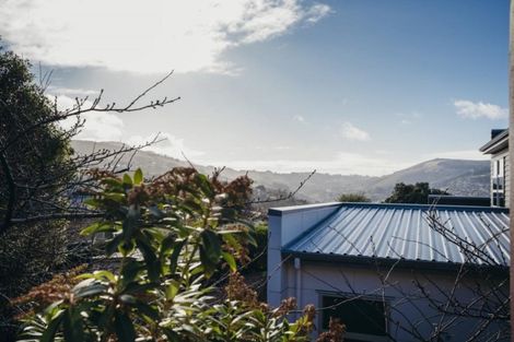 Photo of property in 27a Henry Street, Maori Hill, Dunedin, 9010