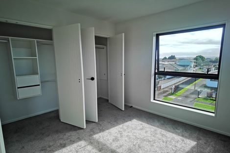 Photo of property in 252 Polson Hill Drive, Aokautere, 4471