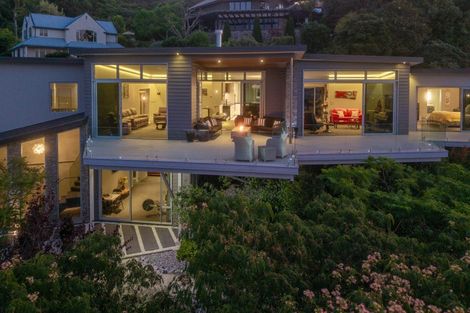 Photo of property in 20 Valhalla Drive, Richmond, 7020