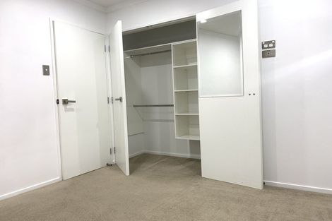 Photo of property in 23 Matata Drive, Takanini, 2112