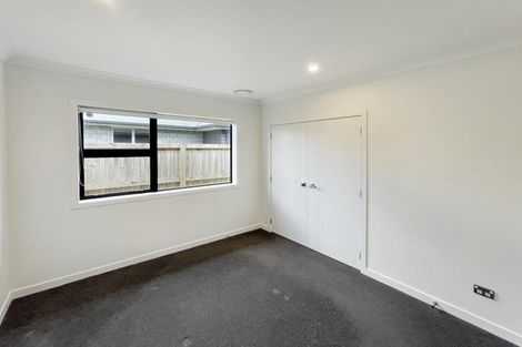 Photo of property in 16 Helen June Avenue, Flagstaff, Hamilton, 3210