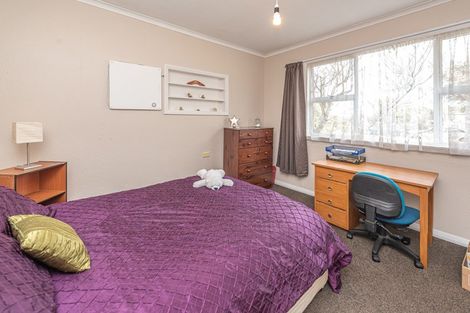 Photo of property in 56 Fitzherbert Avenue, Tawhero, Whanganui, 4501