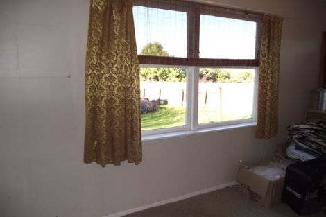 Photo of property in 2 Union Street, Claudelands, Hamilton, 3214
