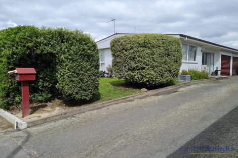 Photo of property in 15a Scotswood Place, Rangiora, 7400