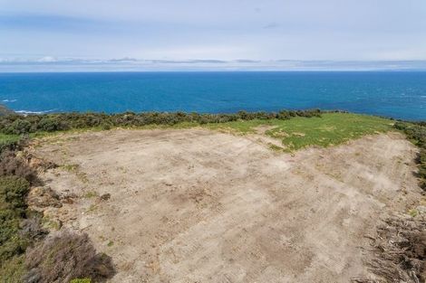 Photo of property in 89 Te Wai Komaru Way, Makara, Wellington, 6972