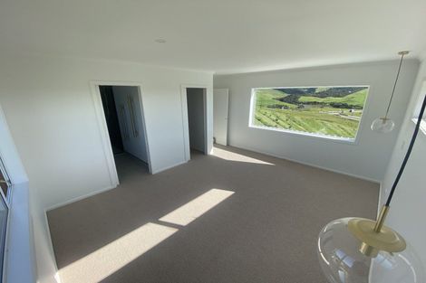 Photo of property in 3 Koromiko Lane, Raglan, 3225