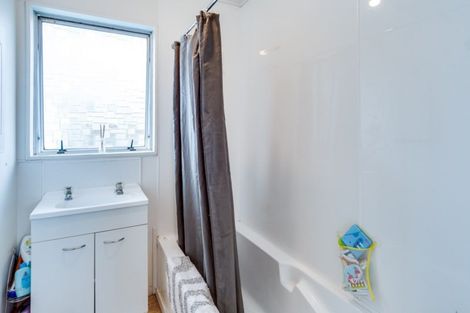 Photo of property in 248b Flaxmere Avenue, Flaxmere, Hastings, 4120