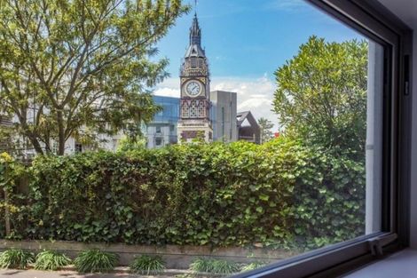 Photo of property in The Metro, 3/28 Salisbury Street, Christchurch Central, Christchurch, 8013