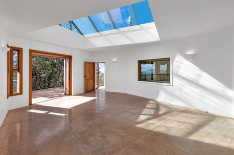 Photo of property in 76 Mountfield Road, Waipu, 0582