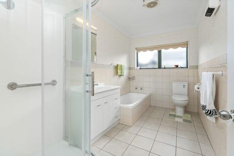 Photo of property in 25 Markson Avenue, Onerahi, Whangarei, 0110