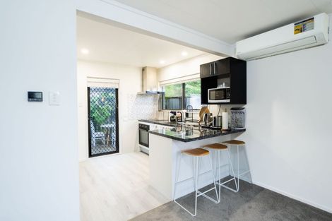 Photo of property in 97b Pine Avenue, Melville, Hamilton, 3206