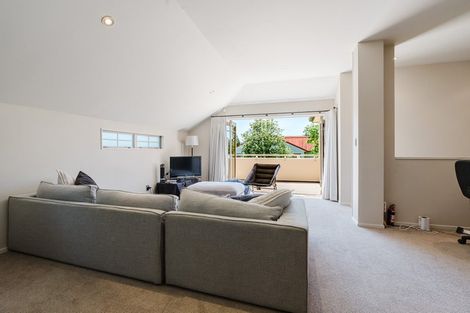 Photo of property in 23b Palmerston Street, Hamilton Central, Hamilton, 3204