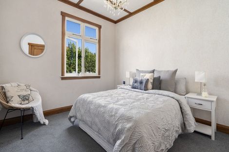 Photo of property in 13 Timandra Street, Welbourn, New Plymouth, 4312