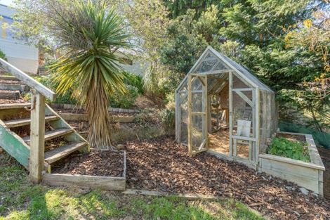 Photo of property in 14 Tower Avenue, Waverley, Dunedin, 9013