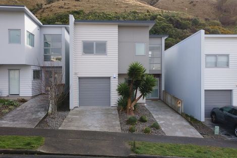 Photo of property in 34a Erlestoke Crescent, Churton Park, Wellington, 6037