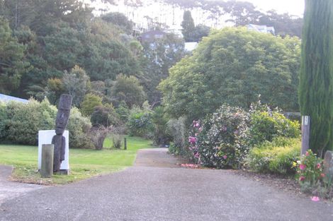 Photo of property in 115 Onemana Drive, Onemana, Whangamata, 3691