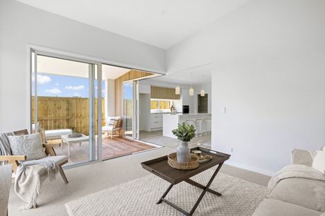 Photo of property in 66 Saint Pauls Drive, Brookfield, Tauranga, 3110