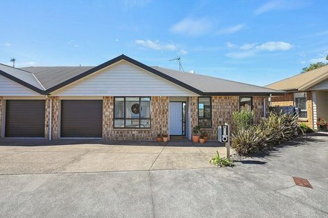 Photo of property in 84f Horsham Downs Road, Rototuna North, Hamilton, 3210