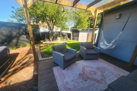 Photo of property in 56 Collins Street, Addington, Christchurch, 8024