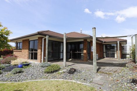 Photo of property in 103 Kahotea Drive, Motuoapa, Turangi, 3382