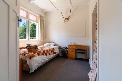 Photo of property in 952 Racecourse Road, Te Awamutu, 3800