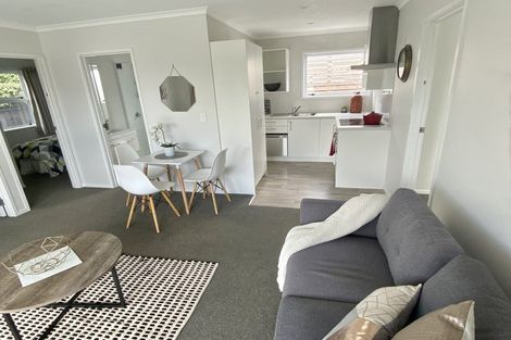 Photo of property in 3 Cornwall Street, Te Atatu South, Auckland, 0610