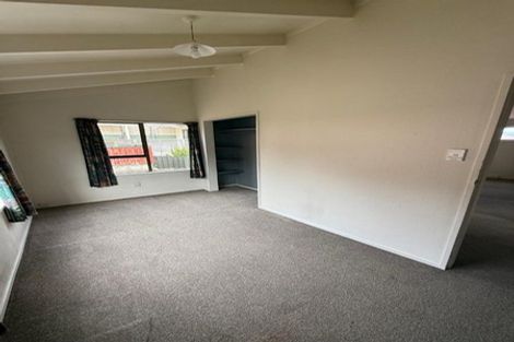 Photo of property in 35 Gebbie Street, Kinmont Park, Mosgiel, 9024