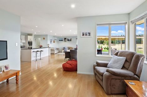 Photo of property in 179 Riverside Road, Okuku, Rangiora, 7473