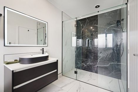 Photo of property in 27 Lochhead Street, Mahora, Hastings, 4120