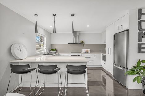 Photo of property in 83c Fitzroy Street, Terrace End, Palmerston North, 4410