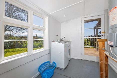 Photo of property in 49 Budd Road, Upper Plain, Masterton, 5888