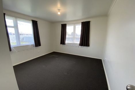 Photo of property in 33 Arbroath Avenue, Flaxmere, Hastings, 4120