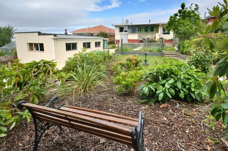 Photo of property in 430 Taieri Road, Halfway Bush, Dunedin, 9010