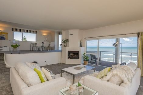 Photo of property in 155 Rosetta Road, Raumati South, Paraparaumu, 5032