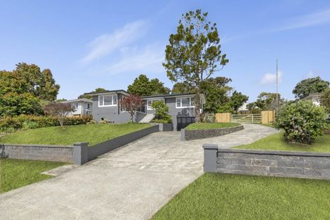 Photo of property in 59 Percy Street, Warkworth, 0910