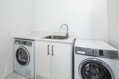 Photo of property in 33 Probert Crescent, Chartwell, Hamilton, 3210