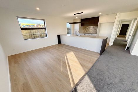 Photo of property in 13 Koa Street, Gore, 9710