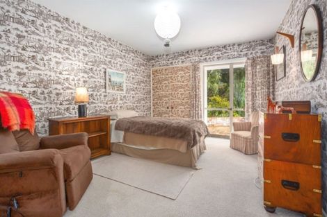 Photo of property in 20 Barton Road, Heretaunga, Upper Hutt, 5018