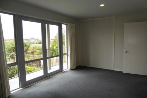 Photo of property in 26 Beechwood Drive, Northwood, Christchurch, 8051
