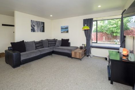 Photo of property in 40 Lochhead Crescent, Methven, 7730