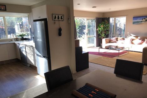 Photo of property in 4a Burwood Road, Burwood, Christchurch, 8083