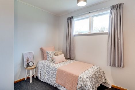 Photo of property in 257 Taradale Road, Pirimai, Napier, 4112